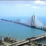 Mumbai Sealink